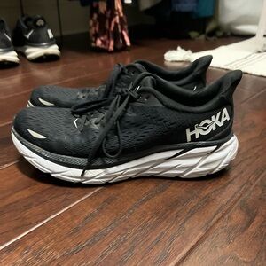 HOKA Clifton 8 Women’s